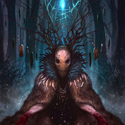 Revenant