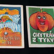 IMG-2579