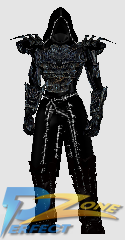 165.png