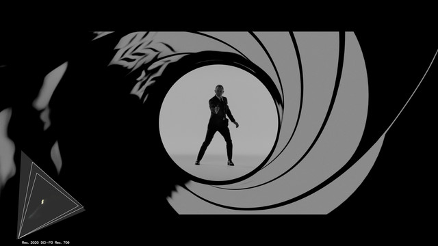 gamut-SPE0002