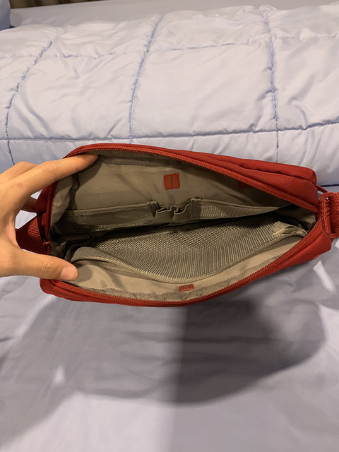 IMG-9161
