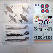 DSCN1665