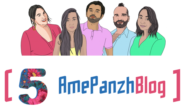 amepanzh