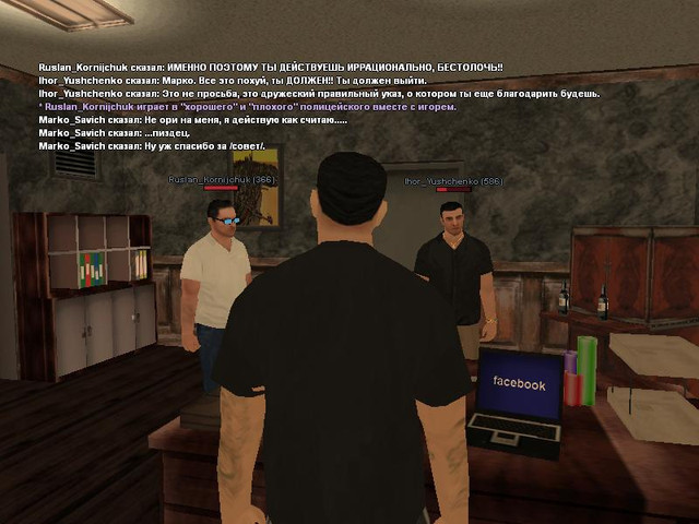 gallery71.jpg
