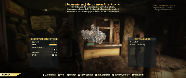 Screen-Shot88.png