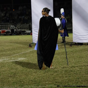 IMG-1201