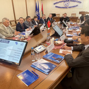 IMG-6779