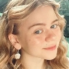 1-Matilda-Freeman.jpg