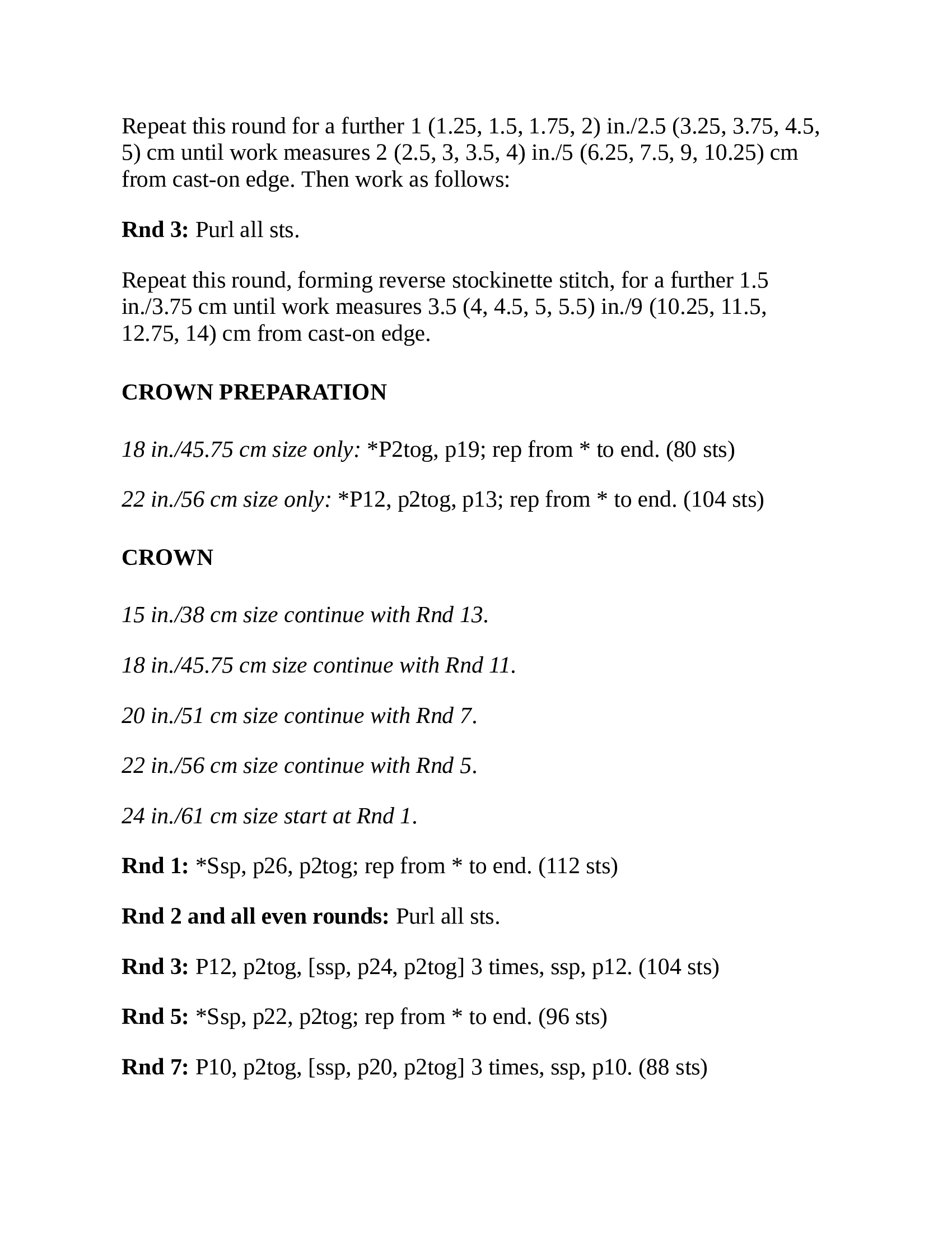 03f2618d6c55f2ea6cc1d6fd4c220f77-88