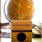 Nusantara coffee 044