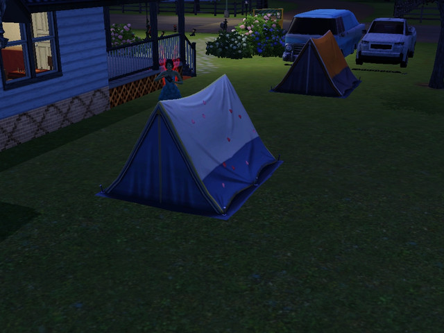 Screenshot-759