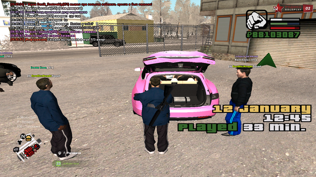 sa-mp-346.png