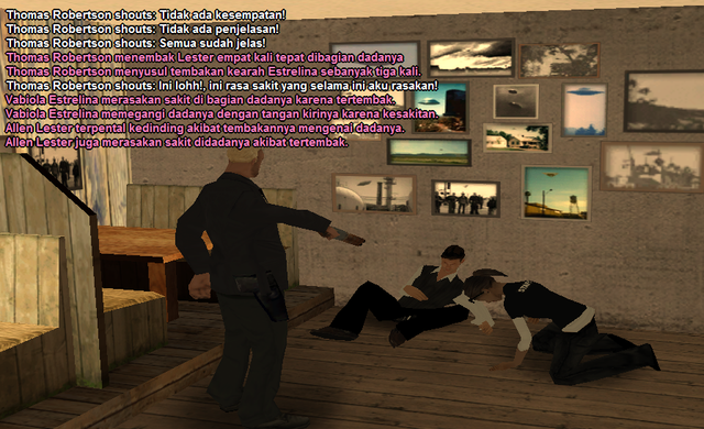 Screenshot-13.png
