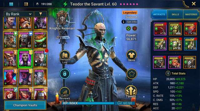 Screenshot-13.jpg