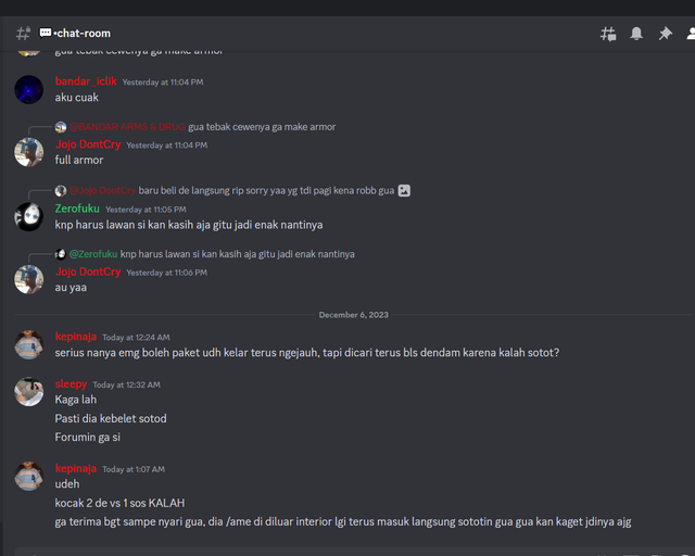 Screenshot-34
