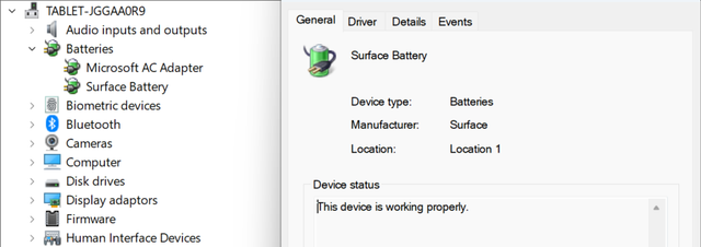 Device-Manager.png