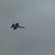 P1040865