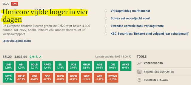 Umicore-5e-hoger.png