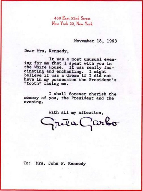 Kennedy-3
