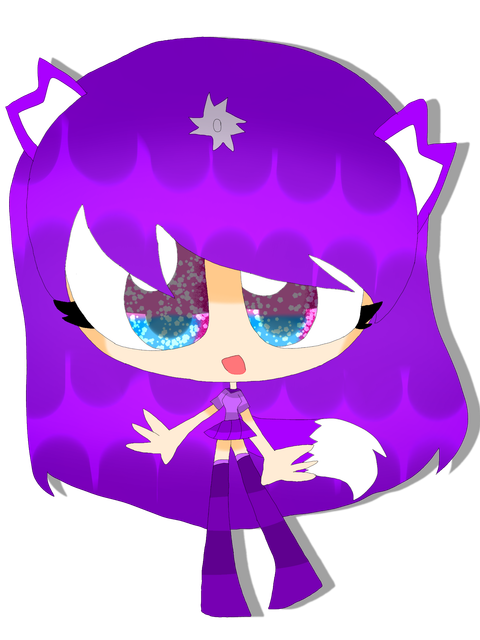 Blossom.png