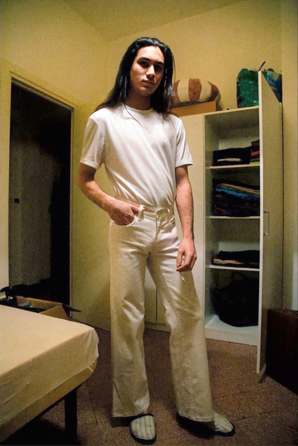 image.jpg