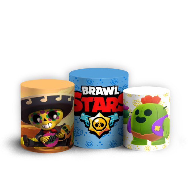 901754-M-Brawl-Stars-1