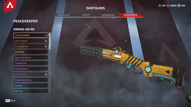 screenshot-82.png