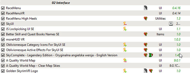 02-Interface.jpg