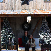 IMG-6354