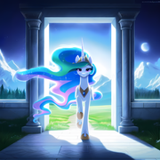 ringarrival-storyscale