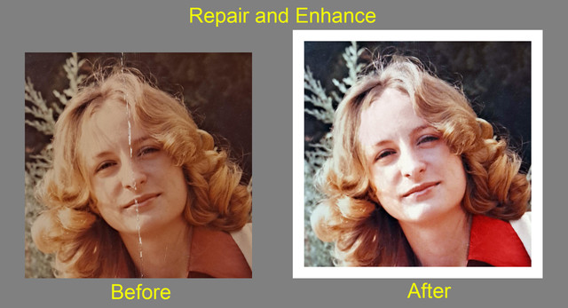 Repaired-Photos06.jpg