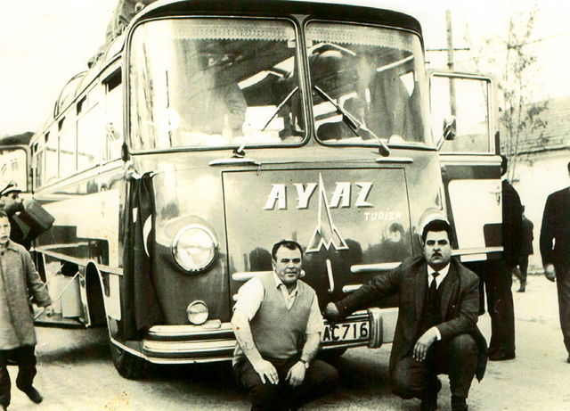 Ayaz