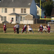 IMG-5463