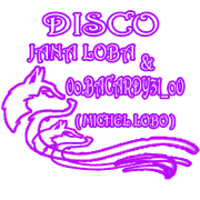 LOGO-PAL-TITO