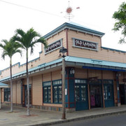 P1070926