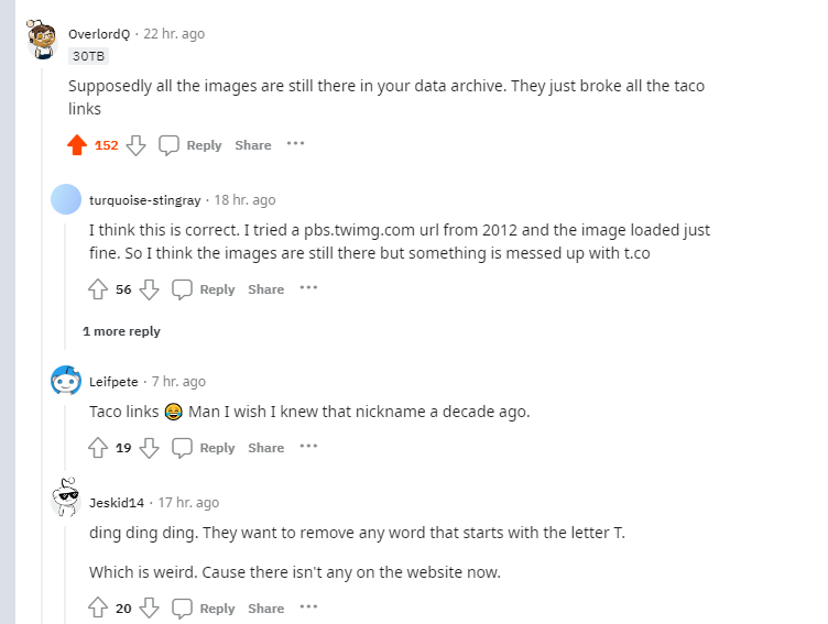 twitter-archive-work-around.png
