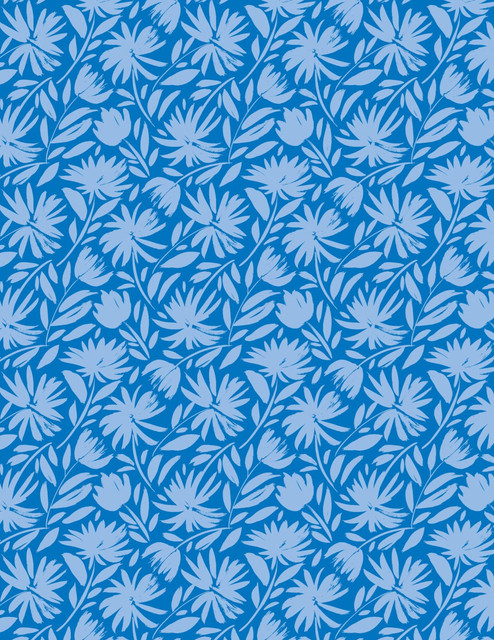 0051