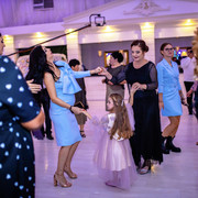 MRM-Events-504
