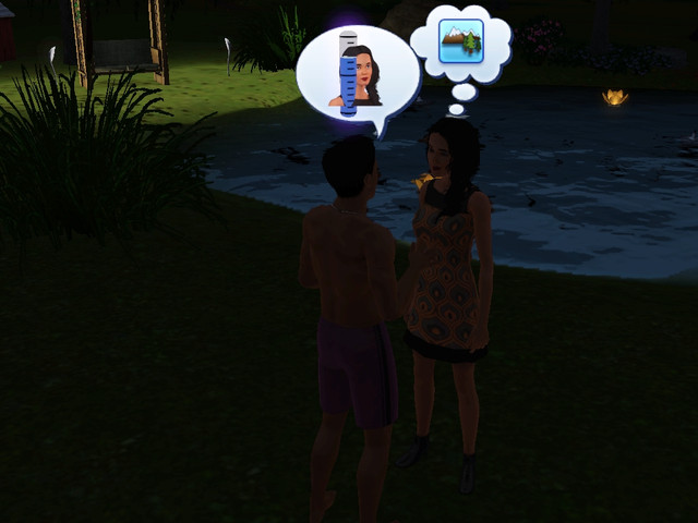 Screenshot-616