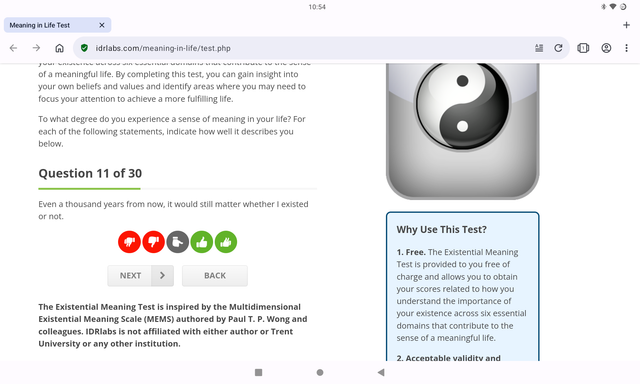 Screenshot-20240213-105420-Opera