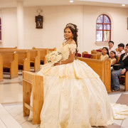 IMG-8236