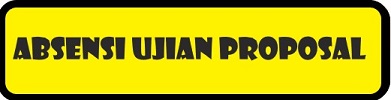 ABSENSI-UJIAN-PROPOSAL1.jpg
