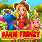 Farmfrenzy6x150