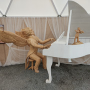 IMG-20200813-150851