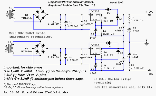 snub-reg-psu2