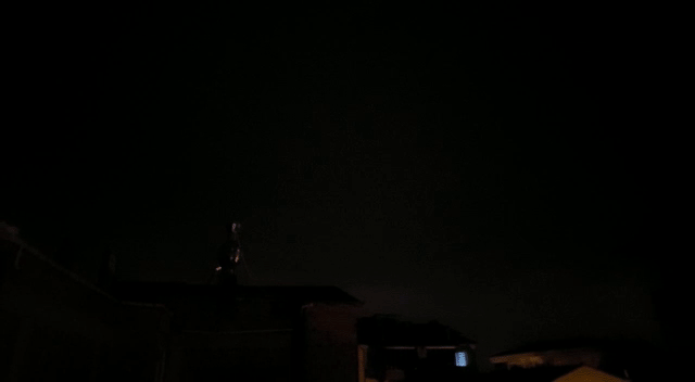 ezgif-com-rotate.gif