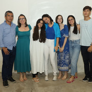 IMG-2111