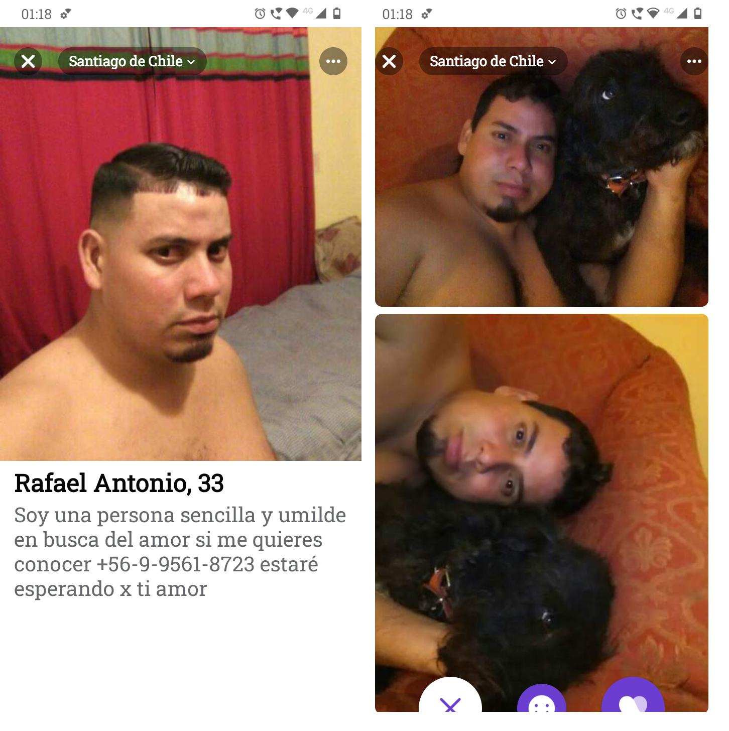 Screenshot-20221010-011823.png