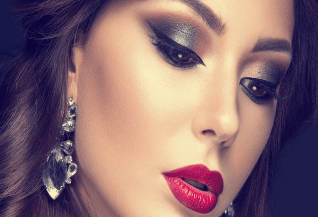Beauty-121.jpg