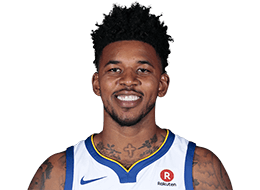nick young.png